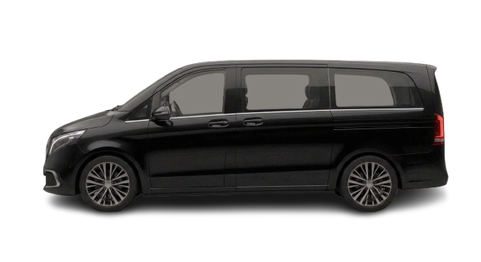 Estate & london airport taxis,Cab