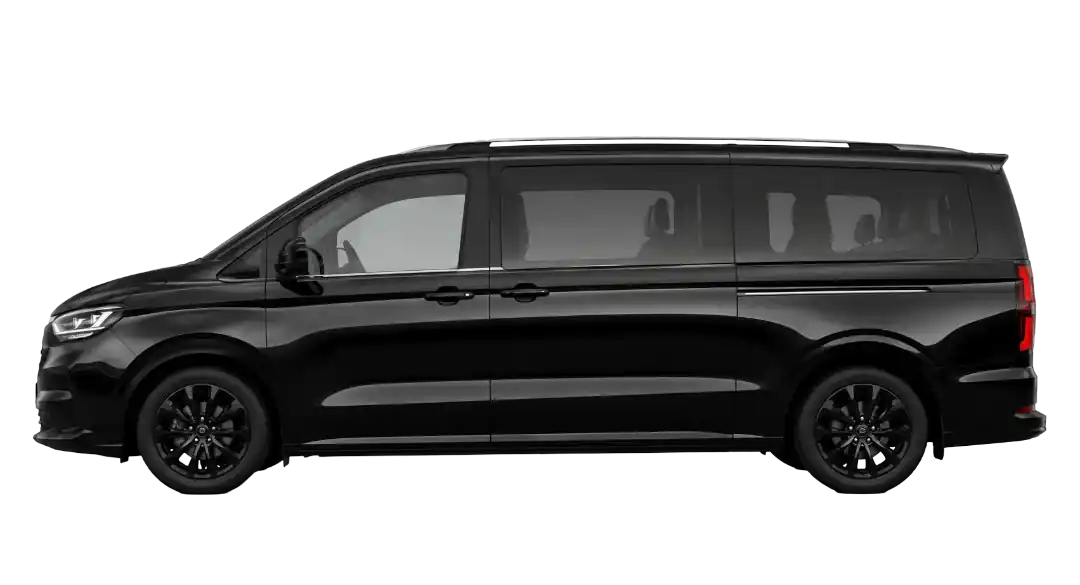MPV,minicab,car | New Malden Airport Cabs | Minicab Quotes Online | Cheap Taxi Transfers to Heathrow | New Malden car