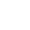 Briefcases
